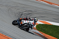 march-2018;motorbikes;no-limits;peter-wileman-photography;portugal;trackday-digital-images;valencia